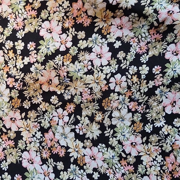 Forever 21 L dress - Picture 2 of 5